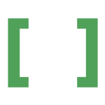 logo db